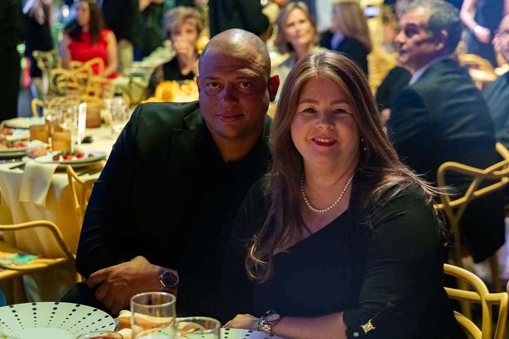 Best Buddies Gala Event 72