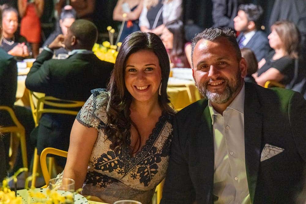Best Buddies Gala Event 73