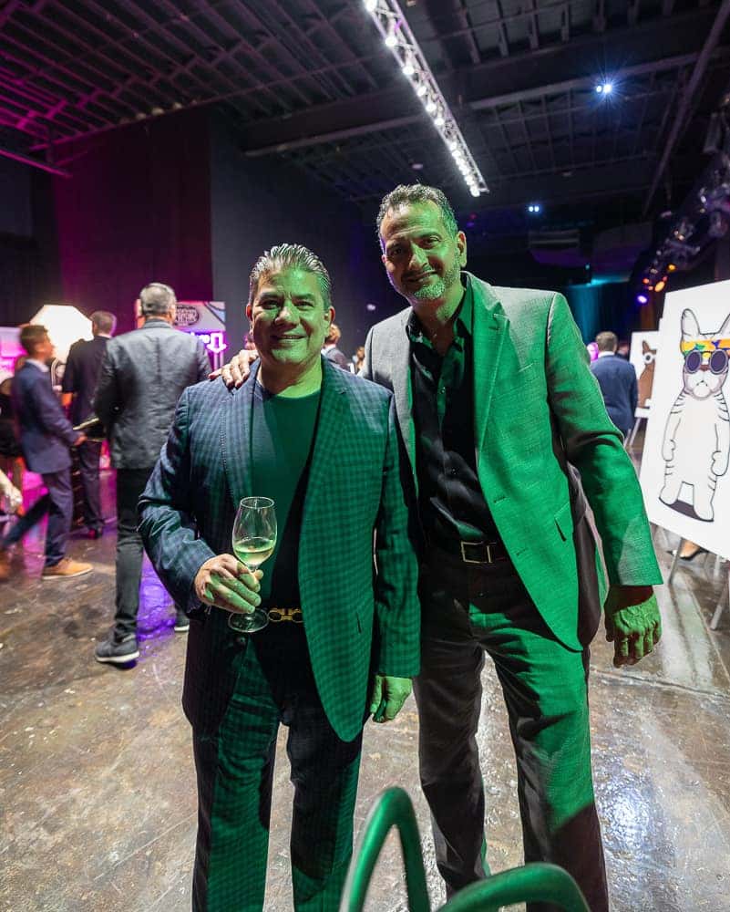Best Buddies Gala Event 75