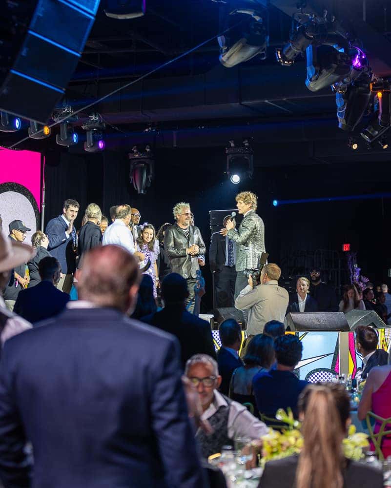 Best Buddies Gala Event 80