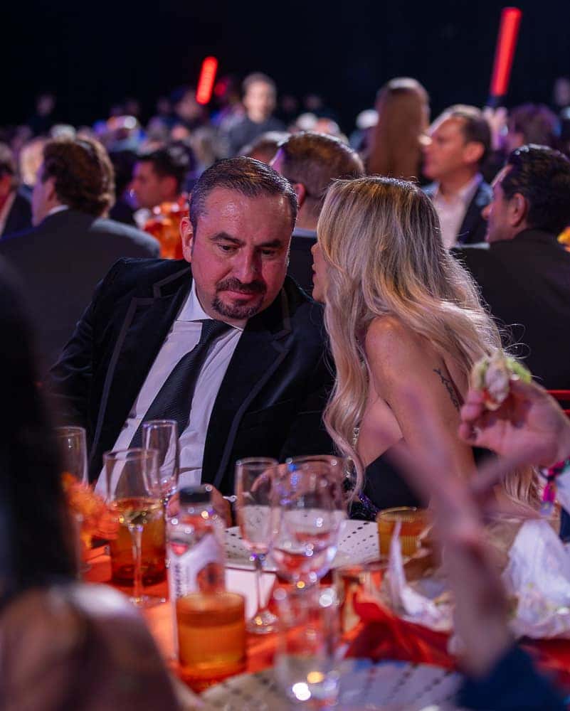 Best Buddies Gala Event 81