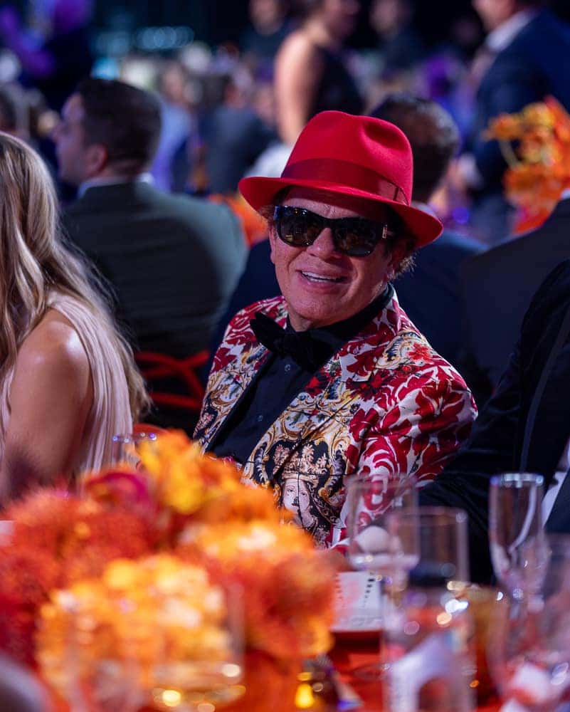 Best Buddies Gala Event 82