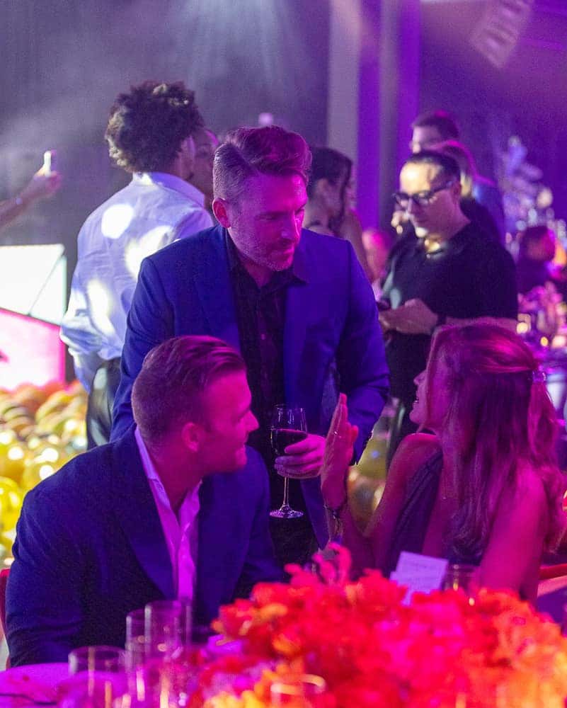 Best Buddies Gala Event 84