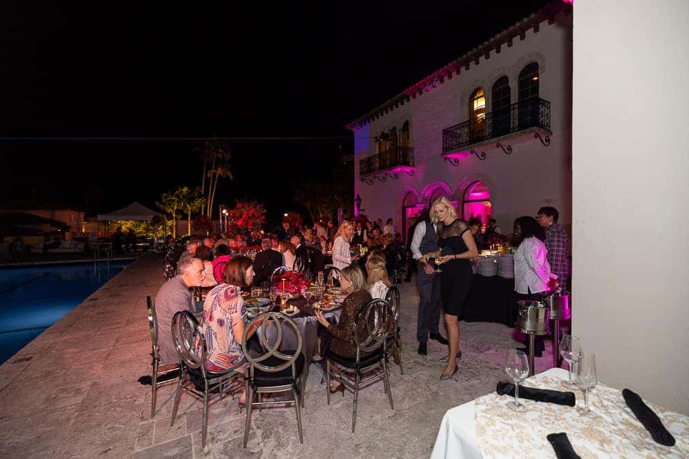 Fisher Island Event December 10 2024- 1