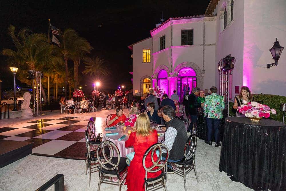 Fisher Island Event December 10 2024- 3