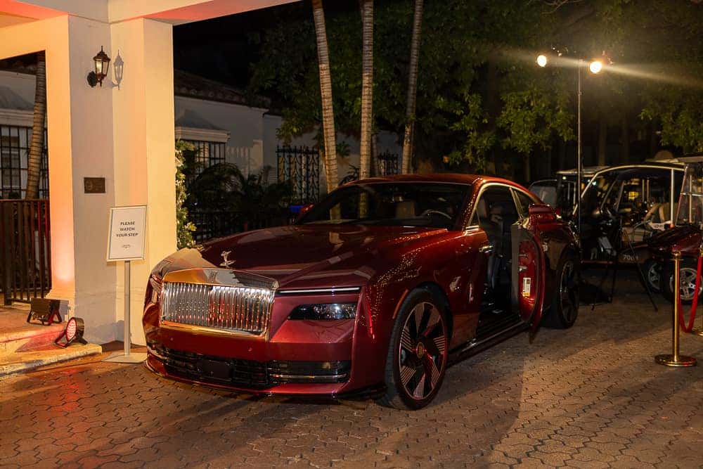 Fisher Island Event December 10 2024- 13