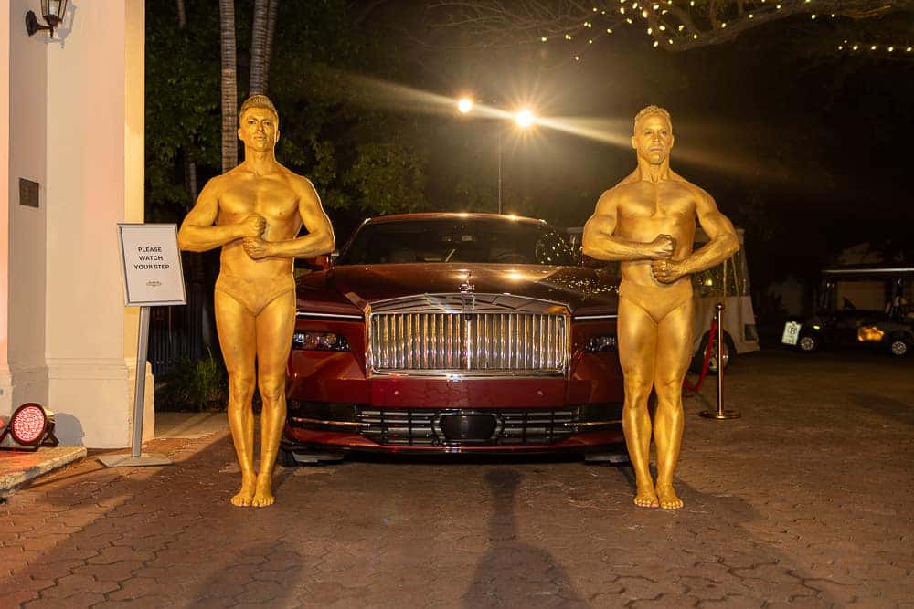 Fisher Island Event December 10 2024- 15