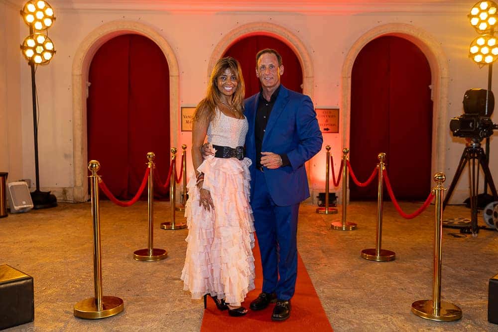 Fisher Island Event December 10 2024- 17