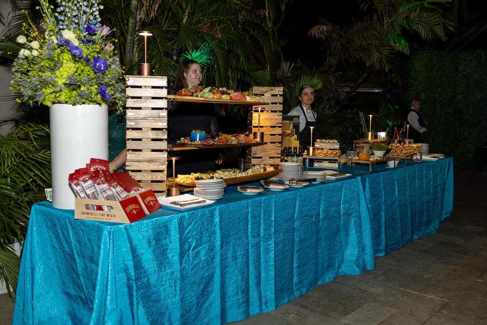 Fisher Island Event December 10 2024- 27