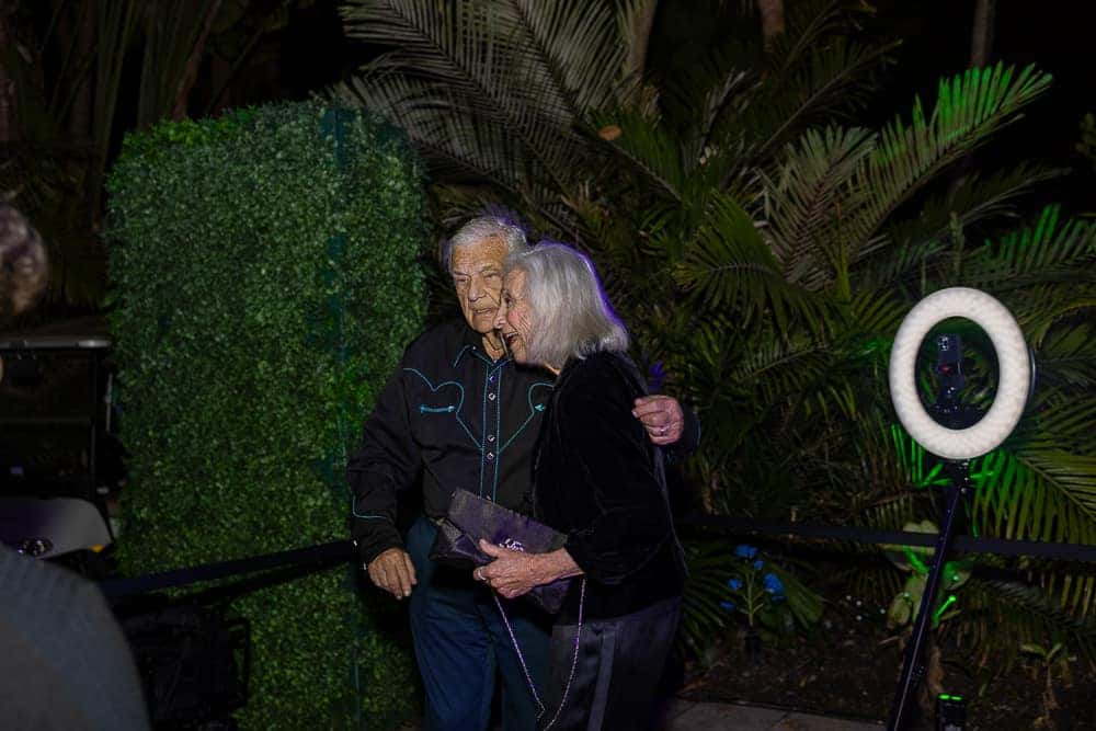 Fisher Island Event December 10 2024- 29