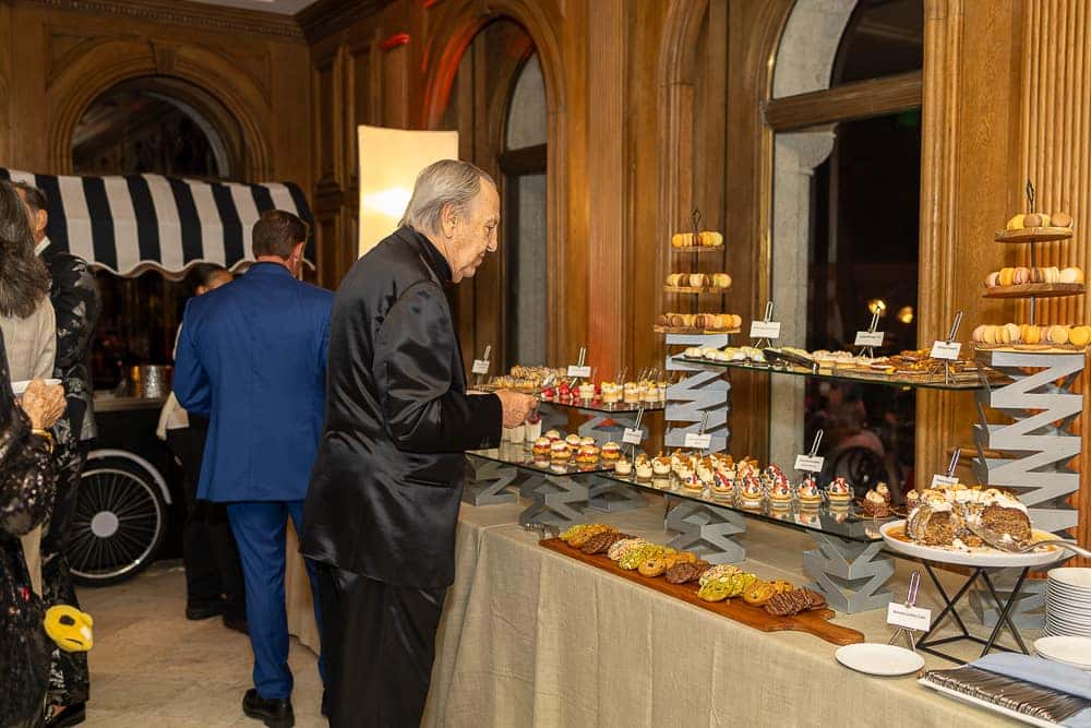 Fisher Island Event December 10 2024- 31