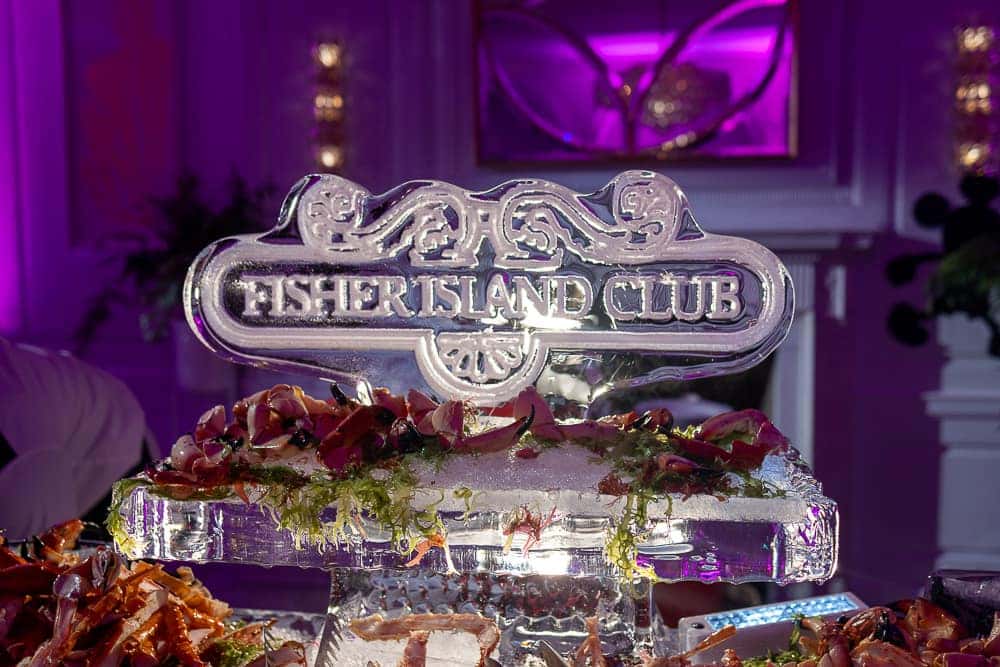Fisher Island Event December 10 2024- 37
