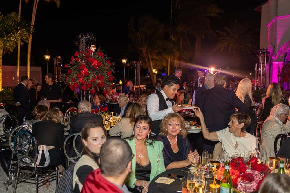 Fisher Island Event December 10 2024- 44