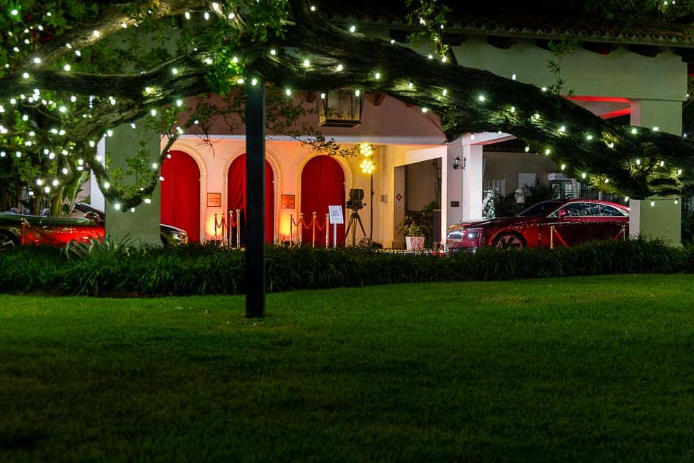 Fisher Island Event December 10 2024- 50