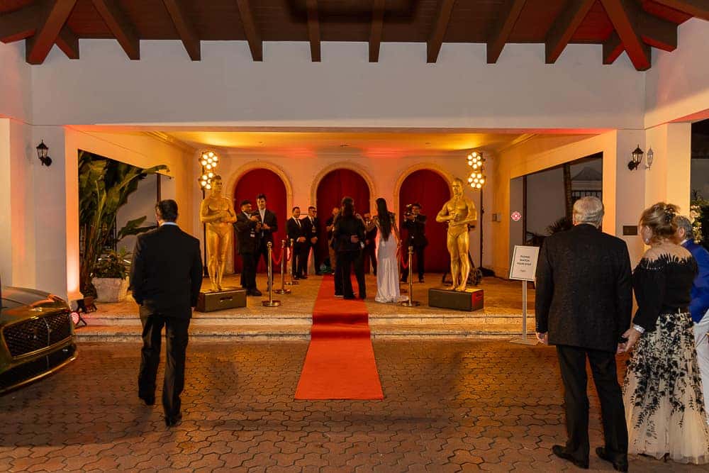 Fisher Island Event December 10 2024- 51