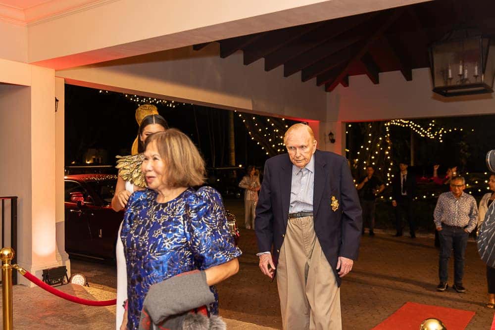 Fisher Island Event December 10 2024- 54