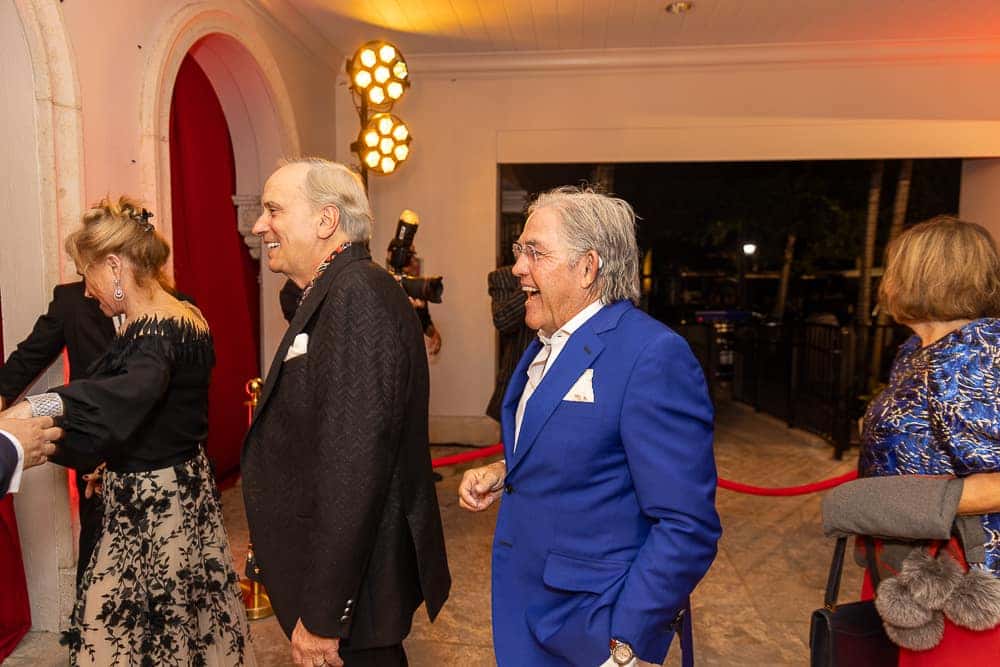 Fisher Island Event December 10 2024- 55
