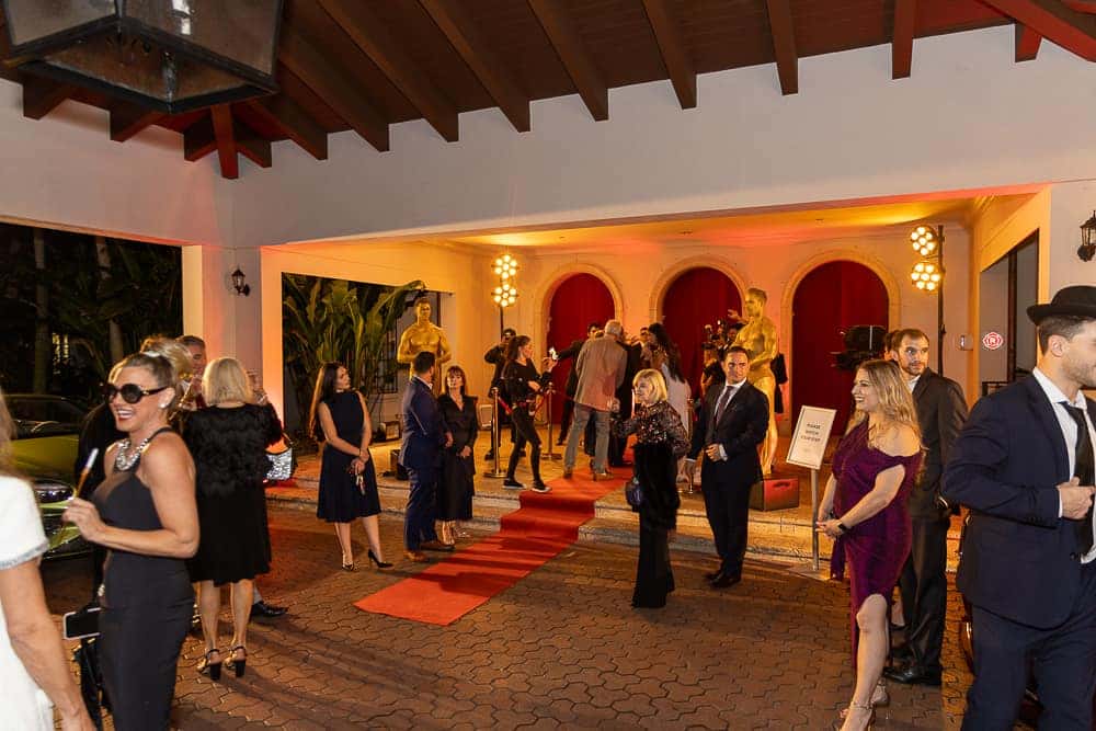 Fisher Island Event December 10 2024- 60
