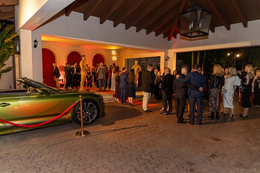 Fisher Island Event December 10 2024- 61