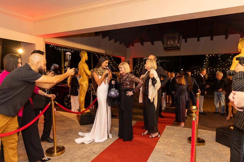 Fisher Island Event December 10 2024- 64