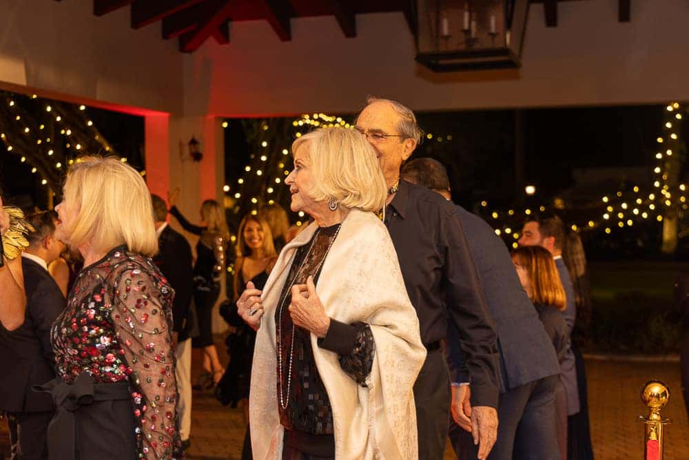 Fisher Island Event December 10 2024- 65