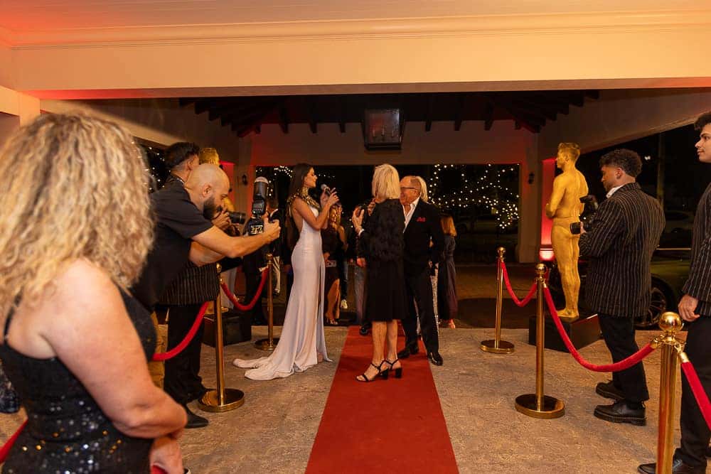 Fisher Island Event December 10 2024- 69