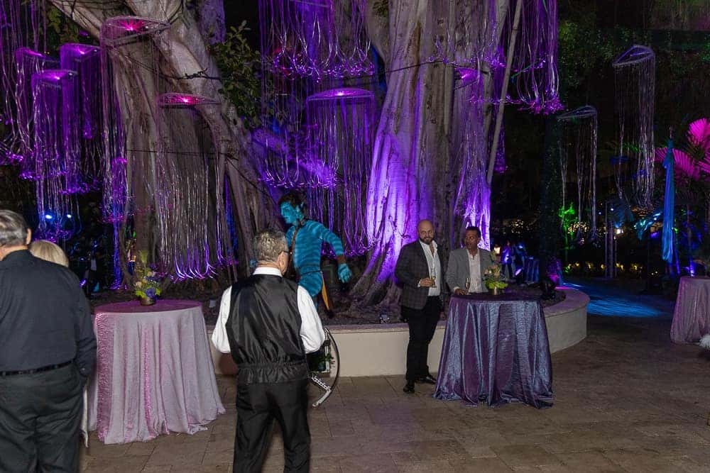 Fisher Island Event December 10 2024- 76