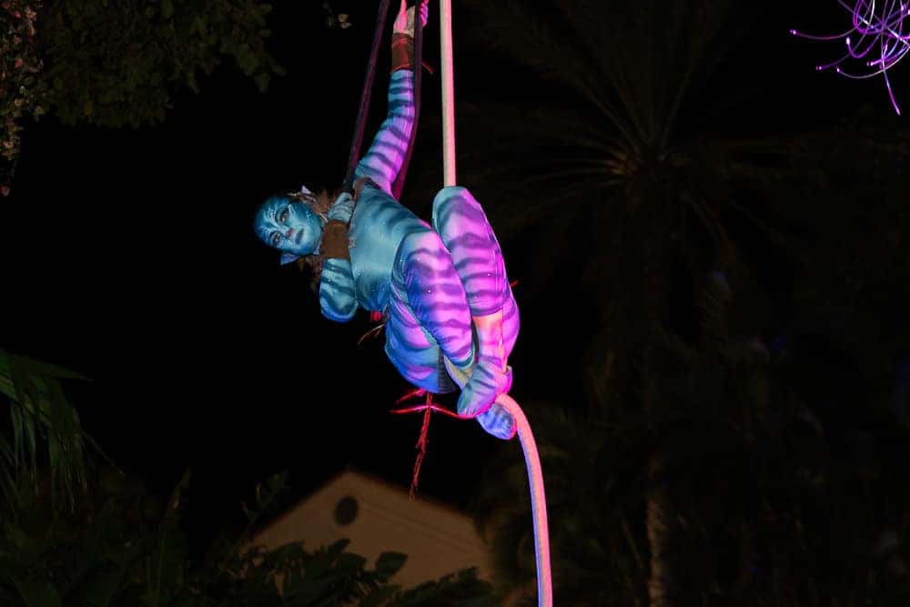 Fisher Island Event December 10 2024- 77