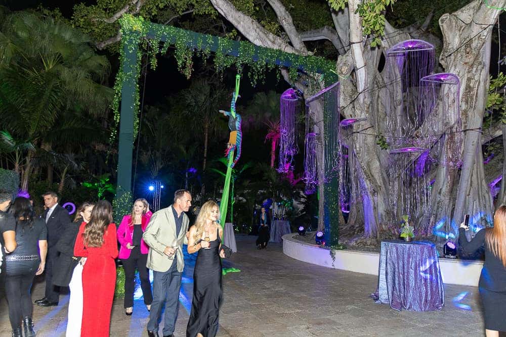 Fisher Island Event December 10 2024- 78