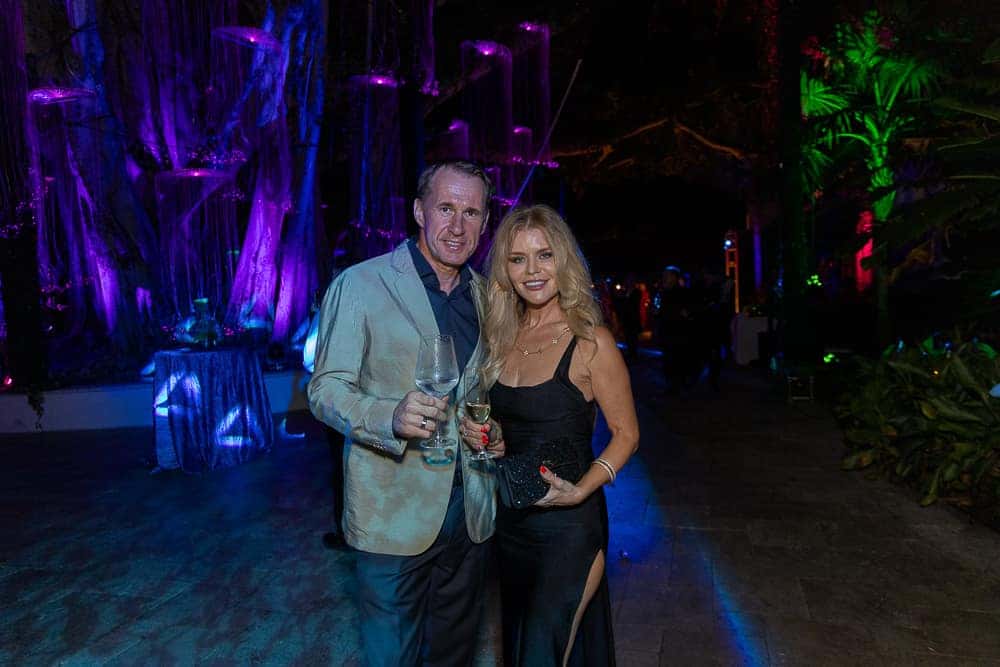 Fisher Island Event December 10 2024- 79