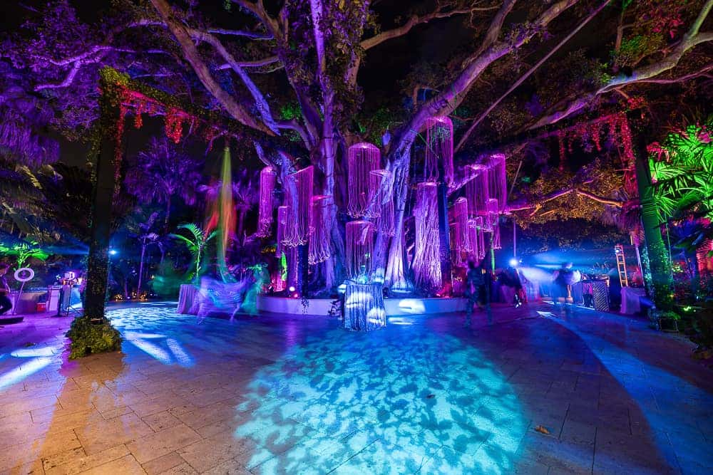 Fisher Island Event December 10 2024- 85