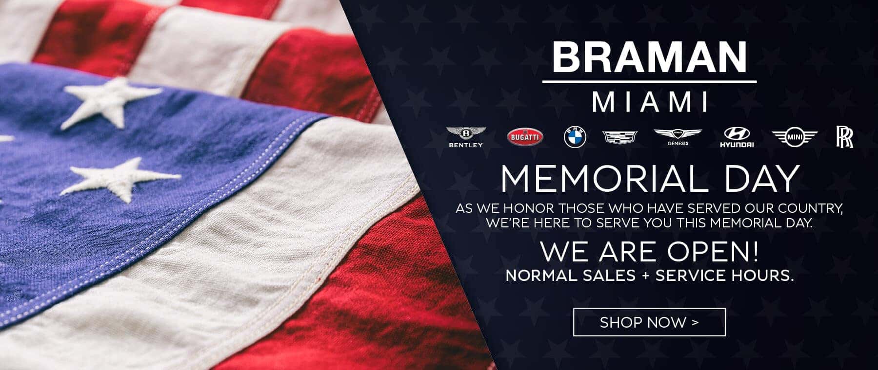 3900500-BRA-Memorial-Day-Graphics-1800×760