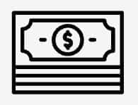 Get a Transparent Offer 