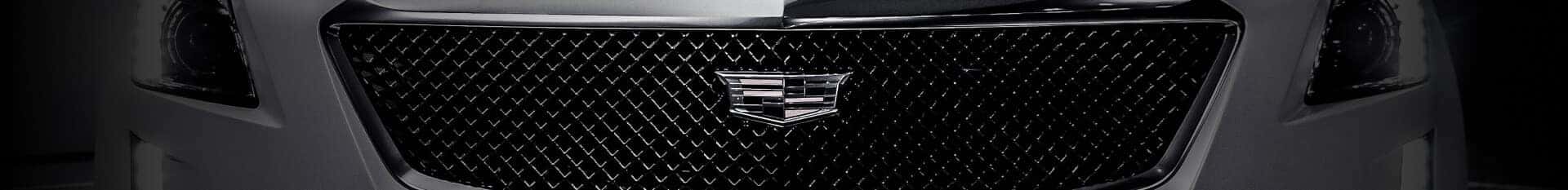 Pre-Owned Cadillac Vehicles