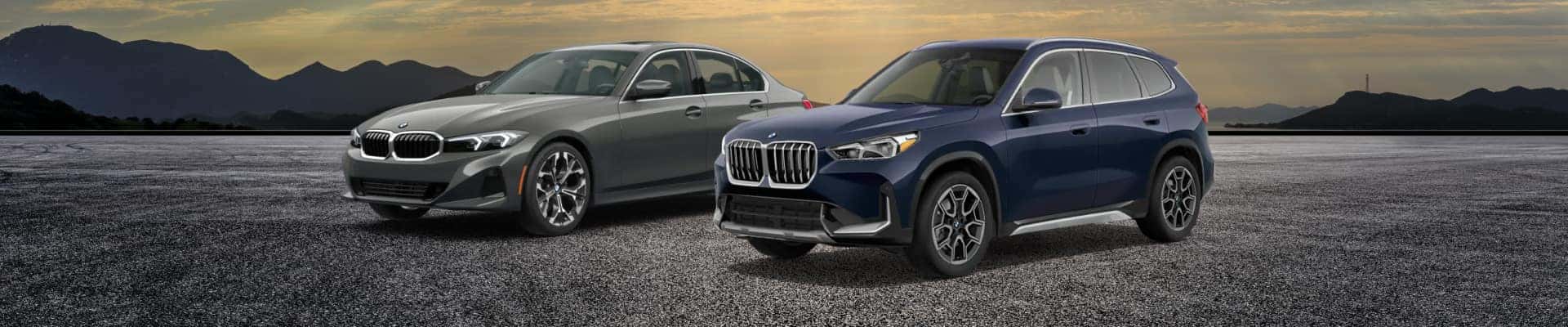 Most Reliable BMW