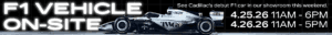 F1