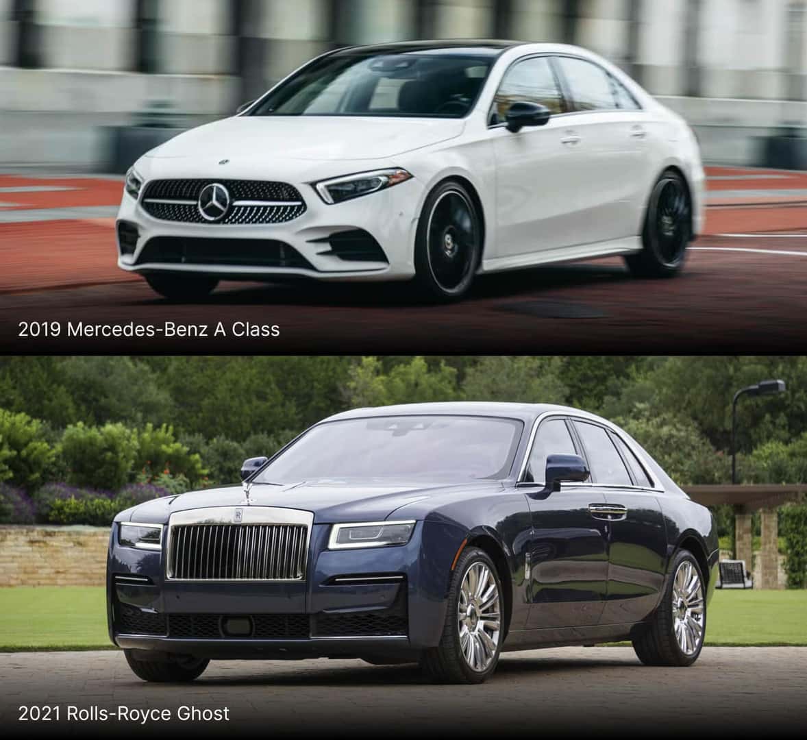 Used Luxury Cars for Sale Near West Palm Beach, FL