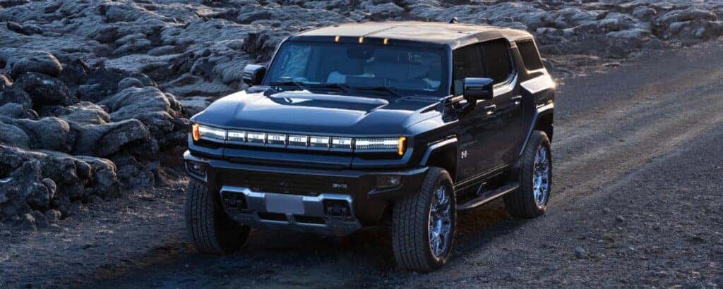 my25-hev-suv-mov-masthead-hev-suv-hero-2500x1000-25PGHMS00024