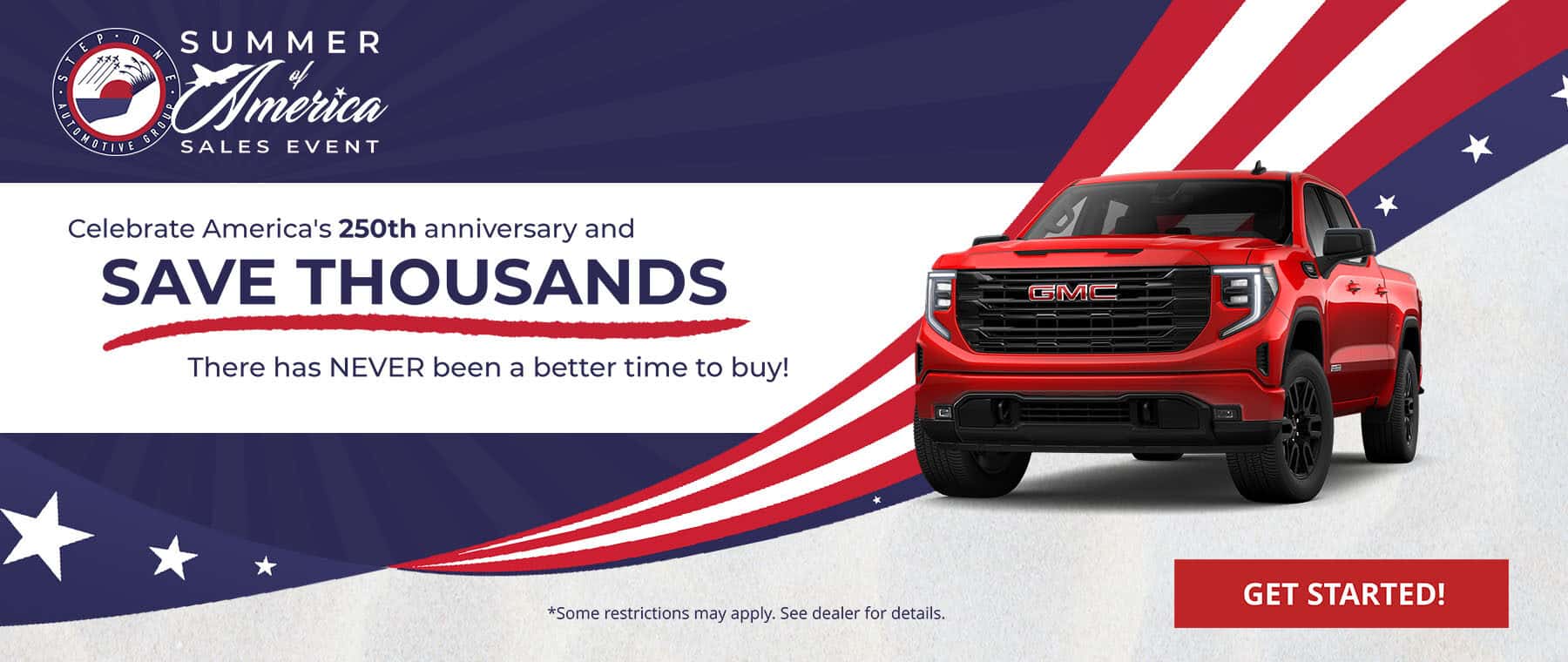 SOAG-GMC-Fort-Walton—July-26—Summer-of-America—1800×760