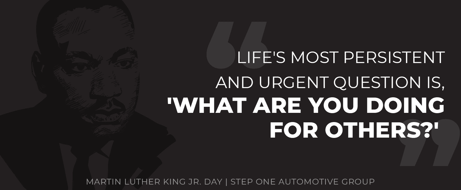 MLKBANNER