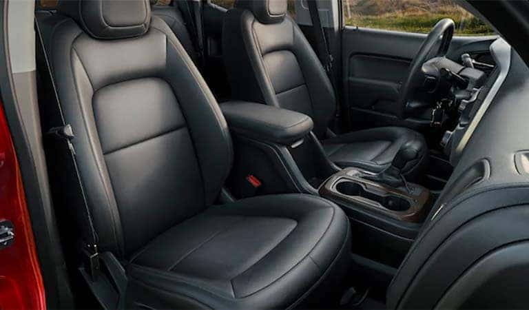 2022 GMC Canyon Pensacola FL