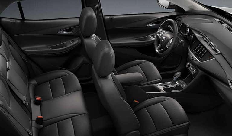 2023 Buick Encore GX Pensacola FL