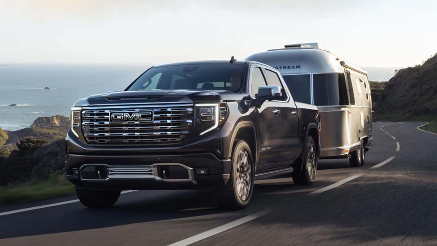 GMC Sierra 1500 Deals & Specials in Pensacola Buick GMC Pensacola