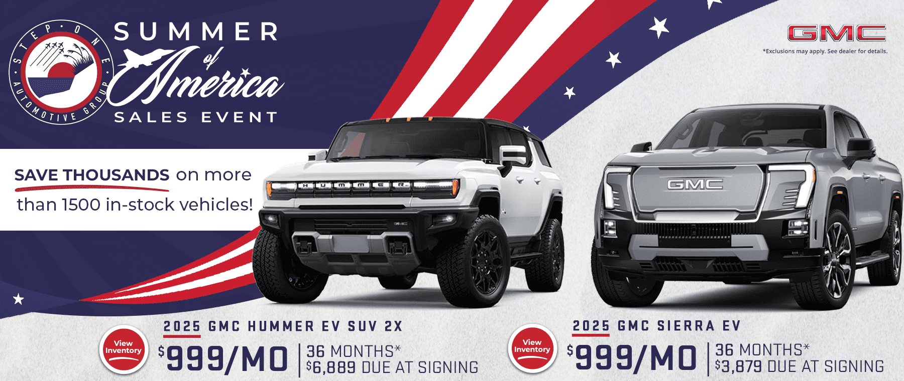 Step_One_GMC-Buick_Pensacola_-GMC_OFFER-_Additional_July_25-