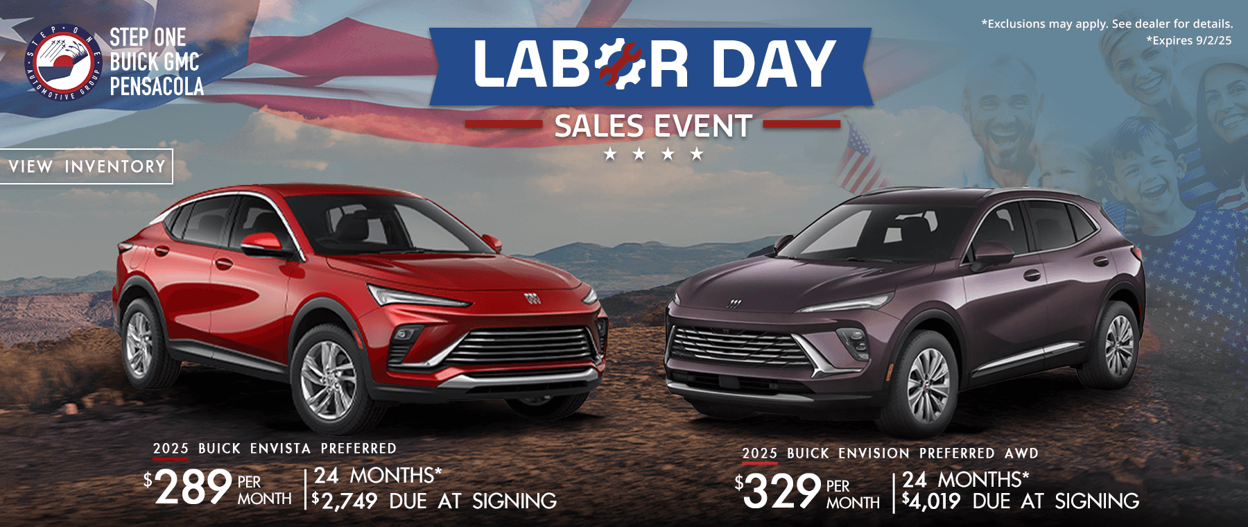 Step-One_Buick-GMC-Penscola_1800x760_August-Labor-Day-25—BUICK-OFFER-