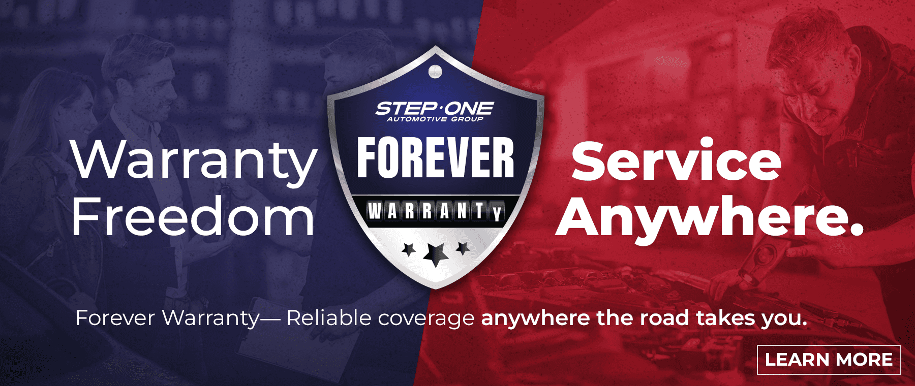 BUICK-GMC-Pensacola_1800-x-760-_Forever-Warranty_r3