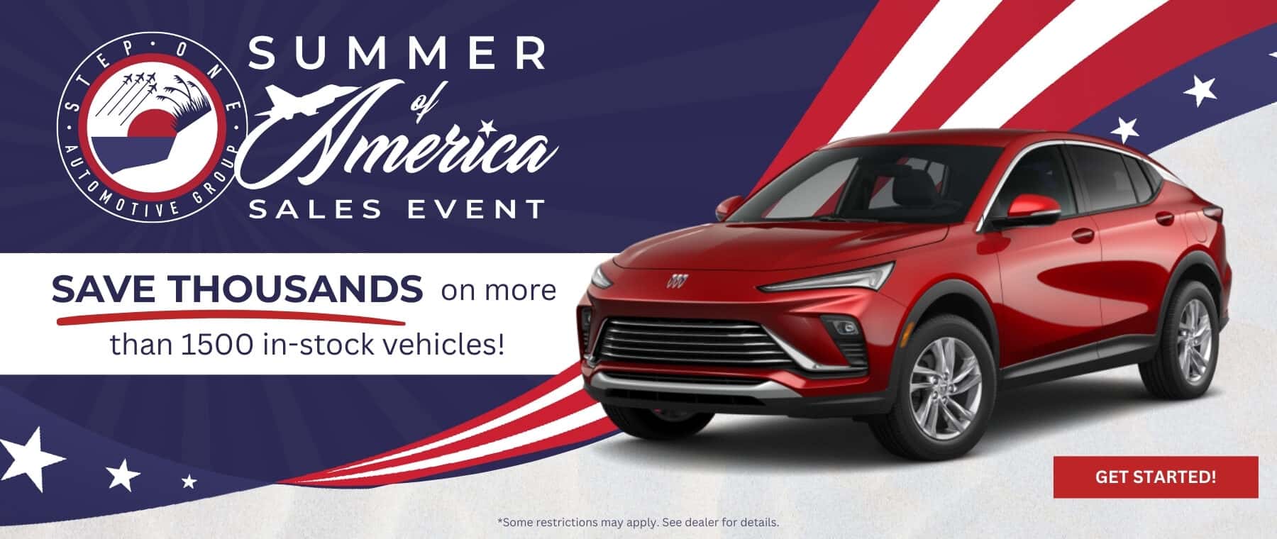 1800×760—BGMC-PENSACOLA—Summer-of-America