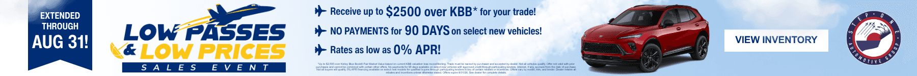 1800×550—Low-Passes-Low-Prices—SO-BGMC-Pensacola