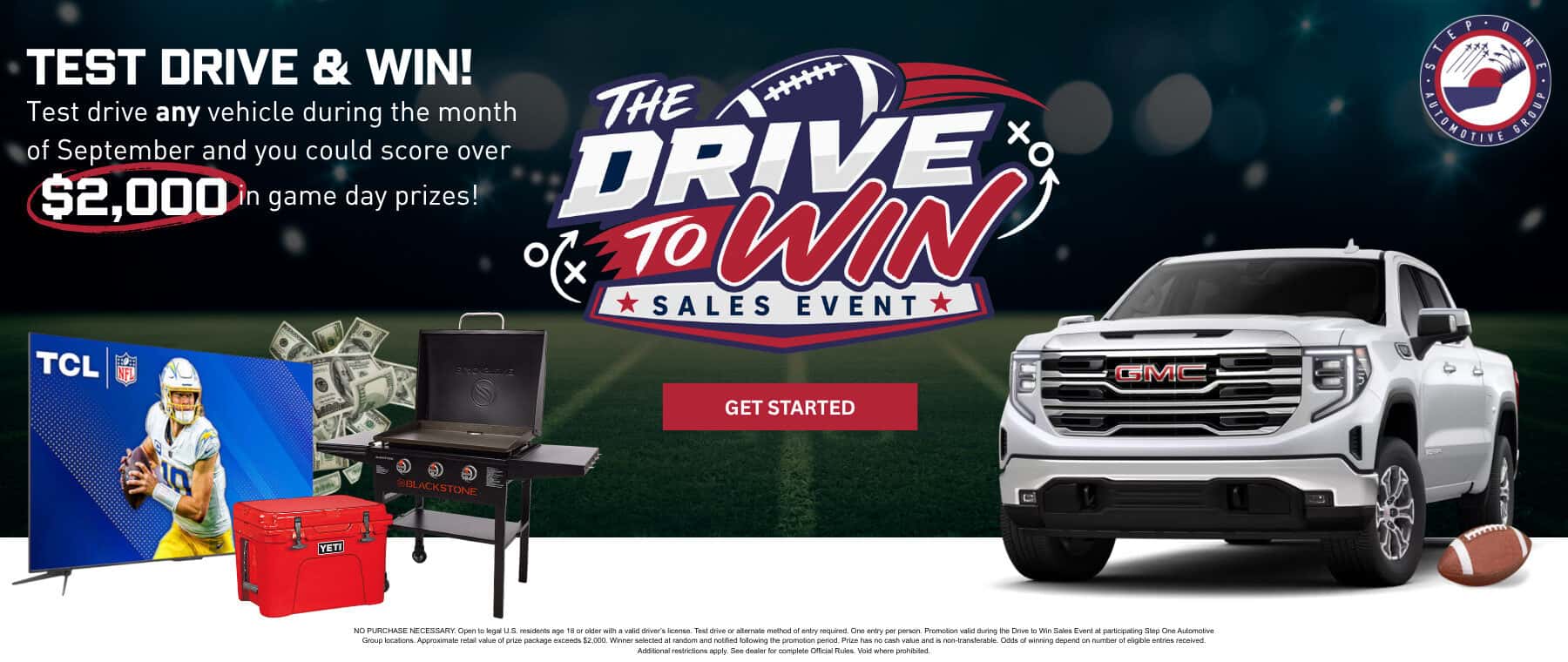 dtw1800x760—GMC-