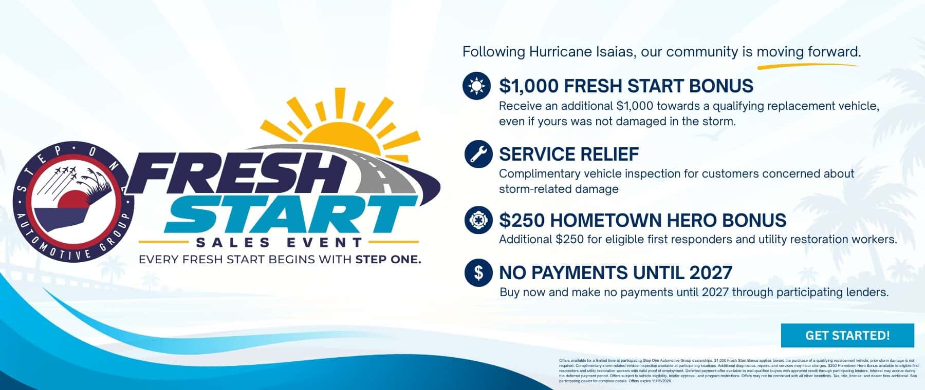 1800×760—Fresh-Start-Sales-Event